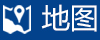 e1