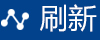 e4